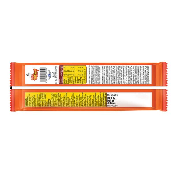 Sunfeast YiPPee! Magic Masala (360g) - Image 2