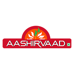 Aashirvad_1