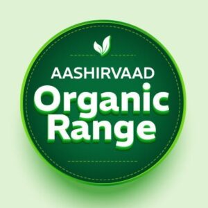 Final-Organic-logo_1