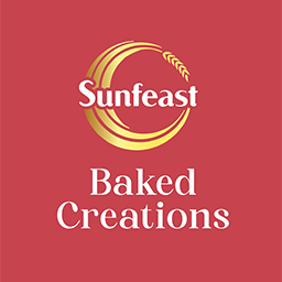 SF_baked_creation
