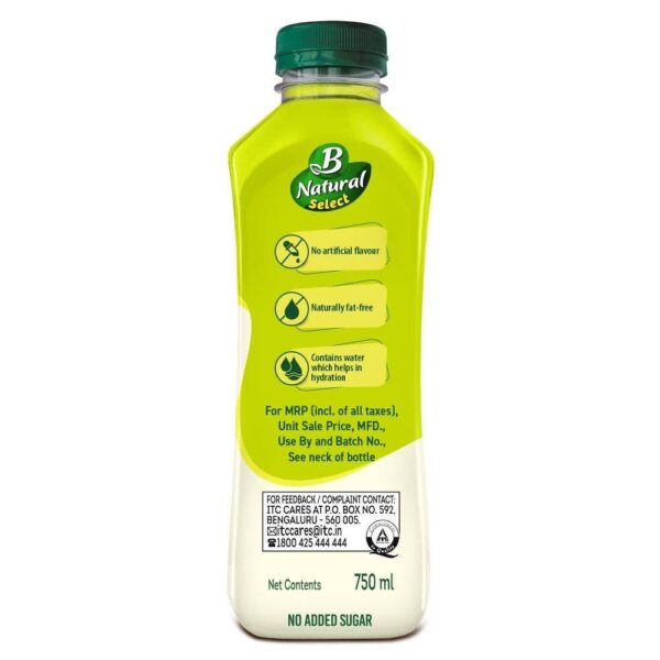 B-Natural-Tender-Coconut-Water-750ml - Image 4