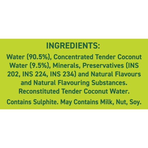 B-Natural-Tender-Coconut-Water-750ml - Image 6