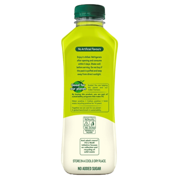 B-Natural-Tender-Coconut-Water-750ml - Image 2