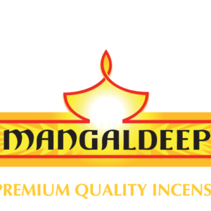 mangaldeep_logo_new