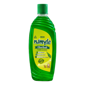 Nimyle Herbal Floor Cleaner, 500ml
