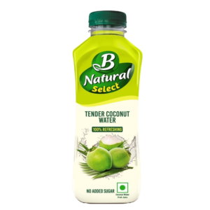 B-Natural-Tender-Coconut-Water-750ml