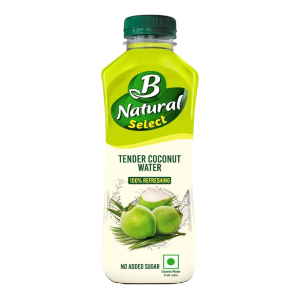 B-Natural-Tender-Coconut-Water-750ml