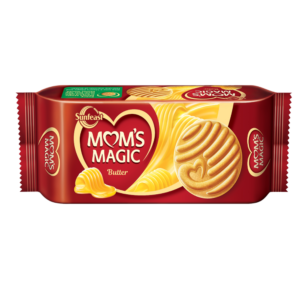 Sunfeast Mom's Magic Rich Butter 150g